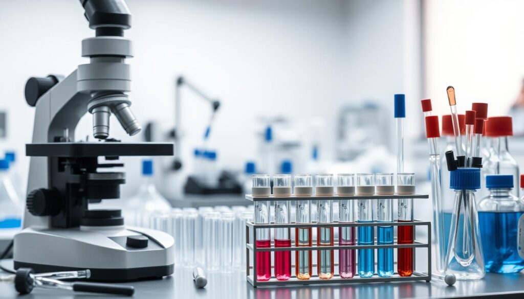 jakie hormony zbadać przy depresji