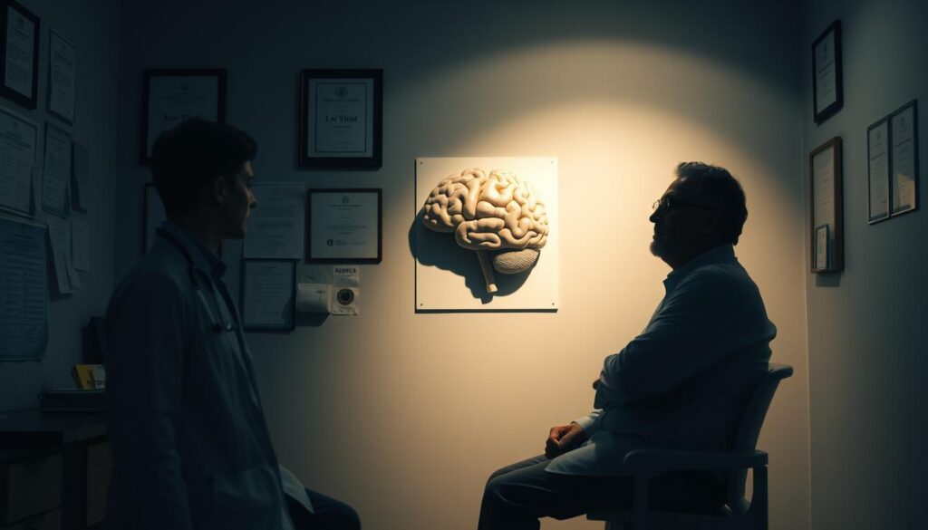 leczenie depresji farmakologiczne