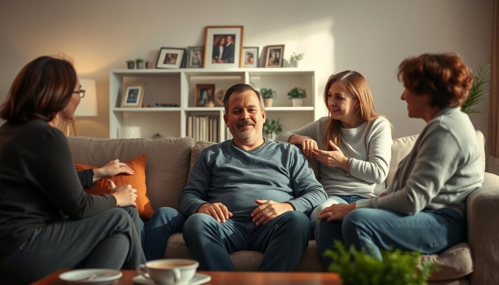 skuteczne metody pomocy