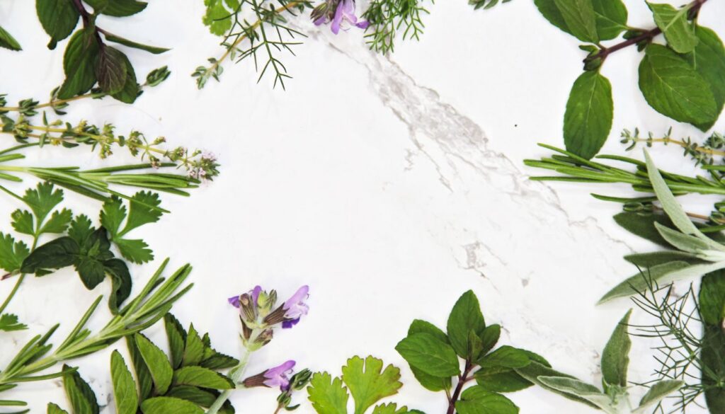 Podrażnione dziąsła domowe sposoby