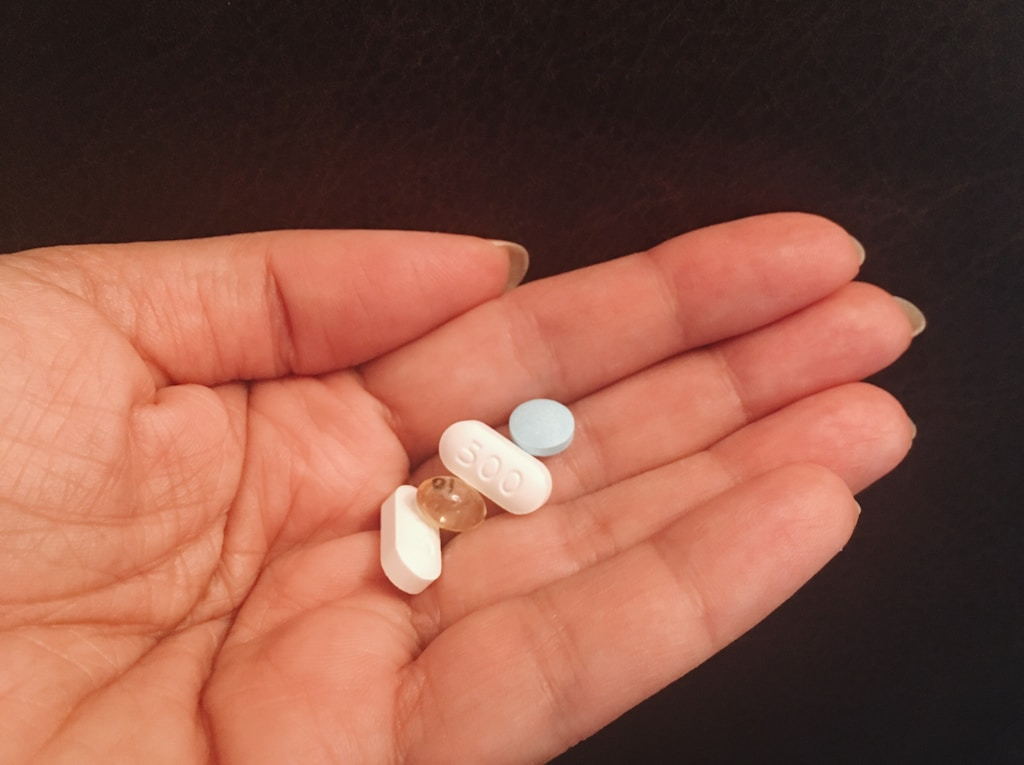 Różnice między benzodiazepinami – przegląd najczęściej stosowanych leków